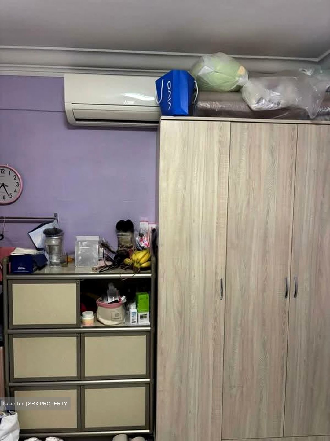 Blk 207 Toa Payoh North (Toa Payoh), HDB 3 Rooms #576133741